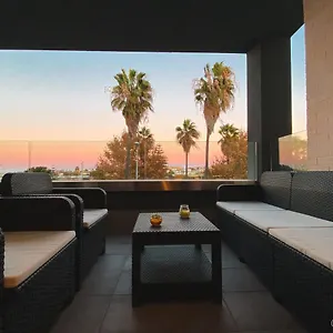 M R Costa Doñana Apartamento Sanlúcar de Barrameda