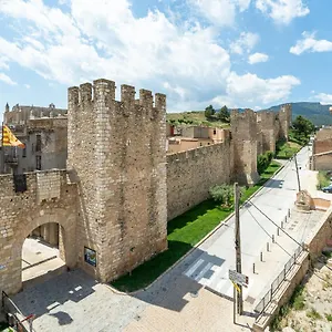  Appartement Hauzify I Spanje