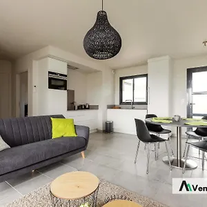  Appartement Ventoux Ride Frankrijk