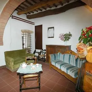 *** Hotel Il Borghetto Italië