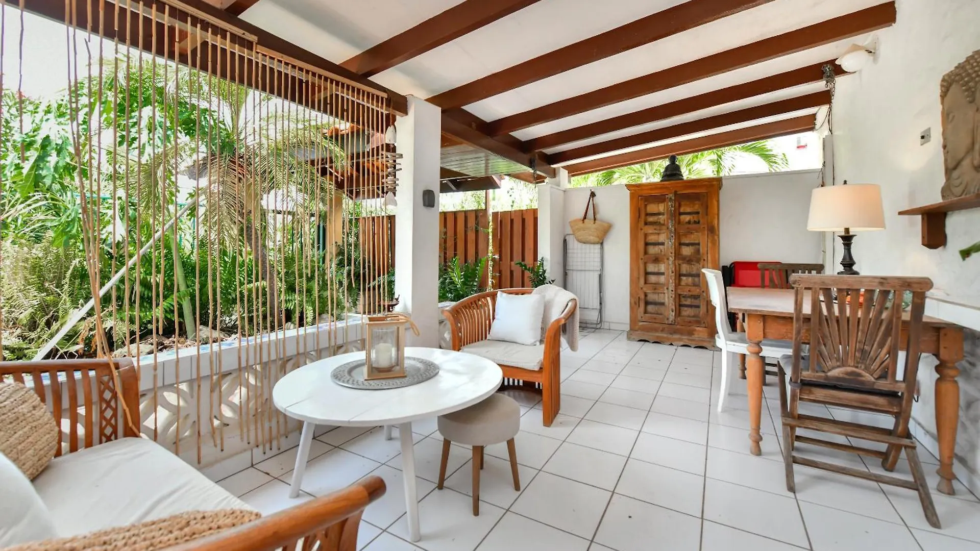 Brisas Studio Apartments (Adults Only) Palm Beach